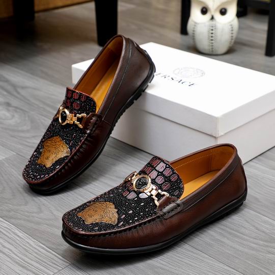 Versace sz38-45 mnh0508 (4)